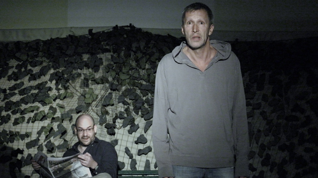 10 Zichy Művészeti Napok képek.jpg