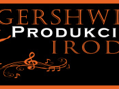 Gershwin Logo téglalap 1