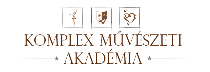 Komplex_Muveszeti_Akademia_logo