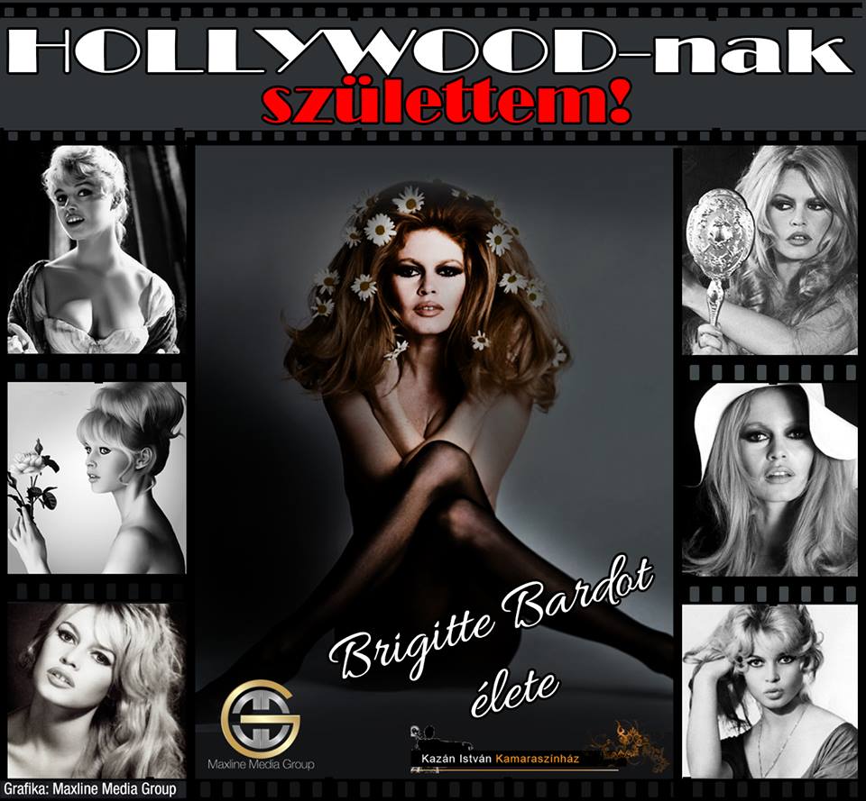 Hollywood-nak született Brigitte_Bardot_MaxLine
