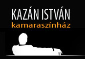 Kazan_logo_2