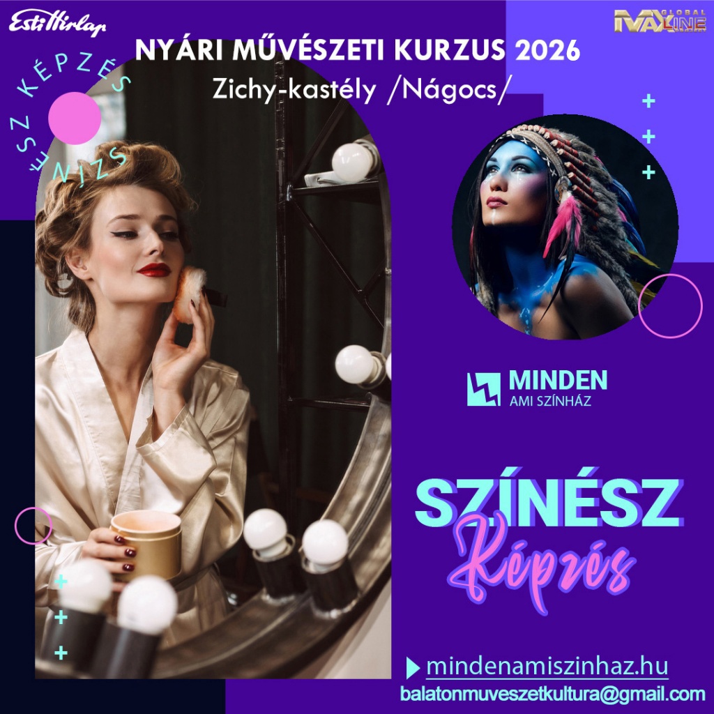 1 Nyári-Szinésztábor-2026-logó-1-1024x1024