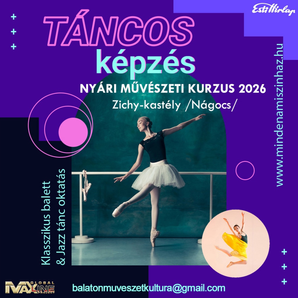 2 Nyári-tánctábor-2026-logó-1-1024x1024