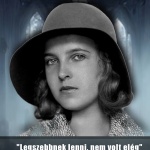Simon Böske logó 1