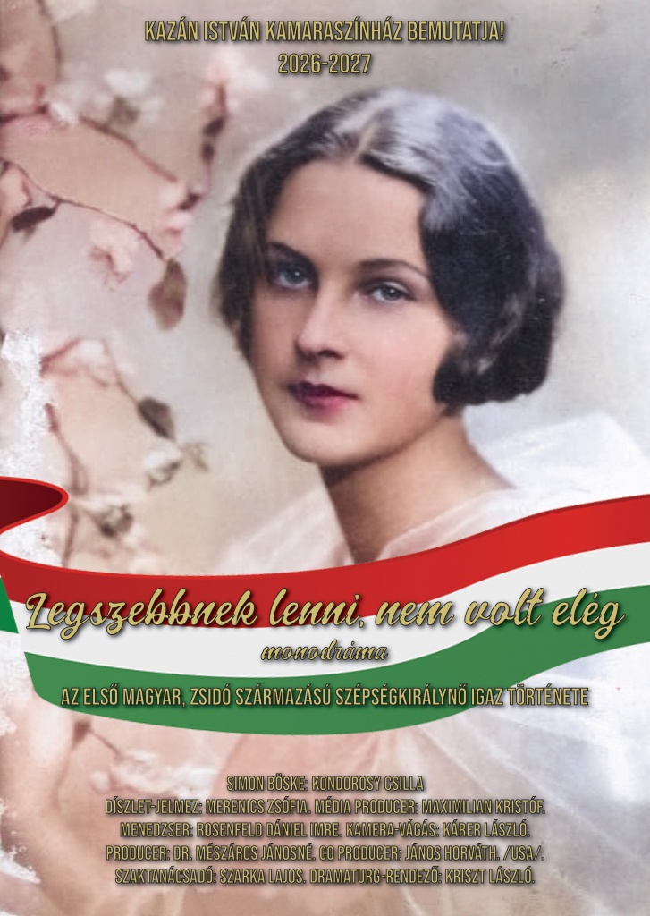 Simon Böske plakát 2