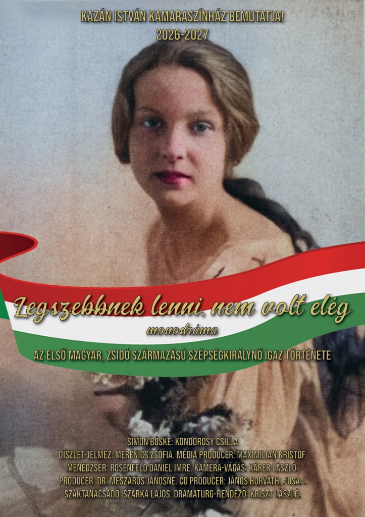 Simon Böske plakát 4