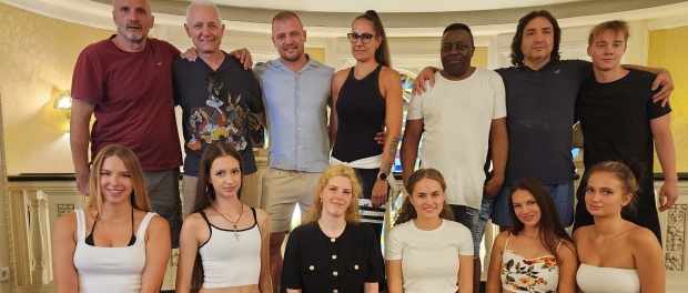 filmszínész kurzus 0