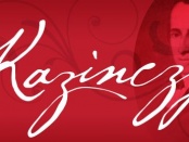 A vulgáris narratíva és a közbeszéd esszé